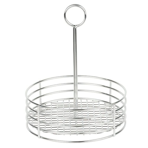 Get 81850 stainless - get, steel